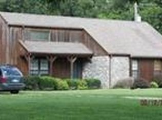 3061 Highway 266, Corydon, KY 42406