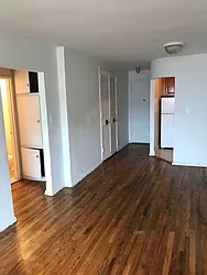 Rented by Smart NY Realty LLC