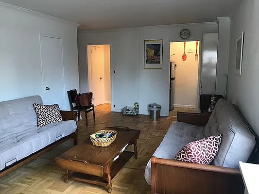 Rented by JSG Realty Corp | media 2