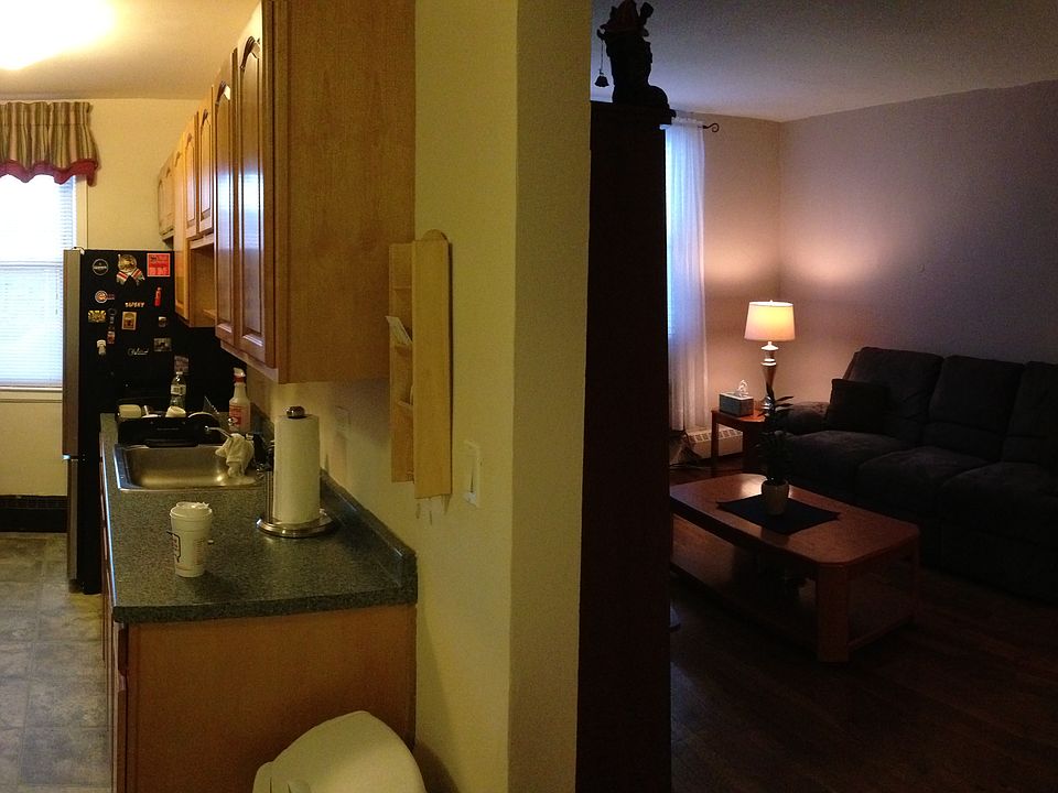 1st image of 5812 Avenue T #153C