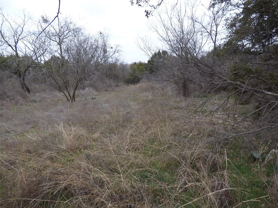 1st image of County Road 261