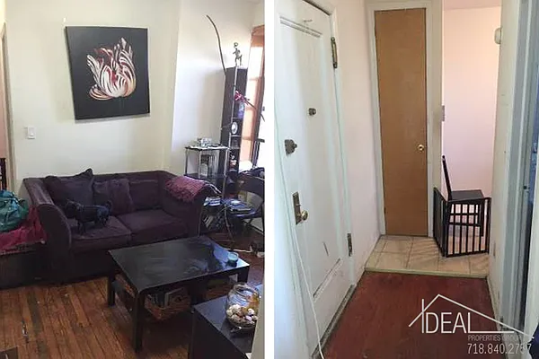 Rented by Ideal Properties Group | media 39