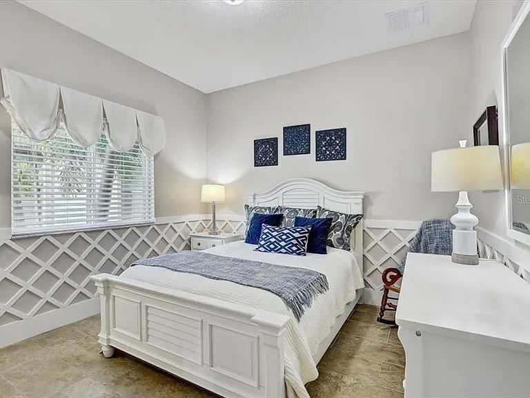 7209 Meeting House Ln — Photo 27