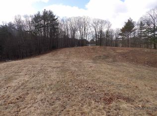 703 Province Rd #65, Belmont, NH 03220