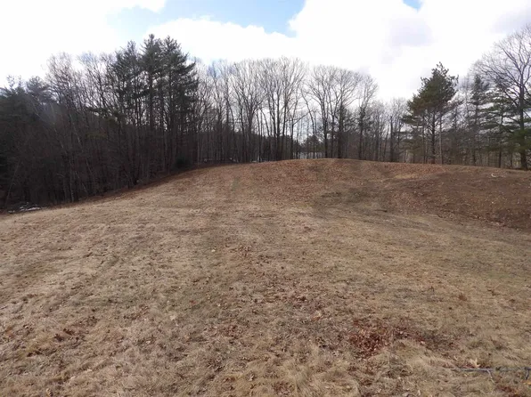 703 Province Road #65, Belmont, NH 03220