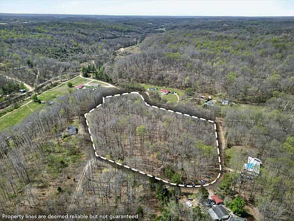 2nd image of 0 Pumpkin Valley Rd