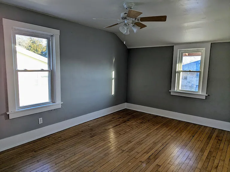 5406 Pacific St — Photo 27