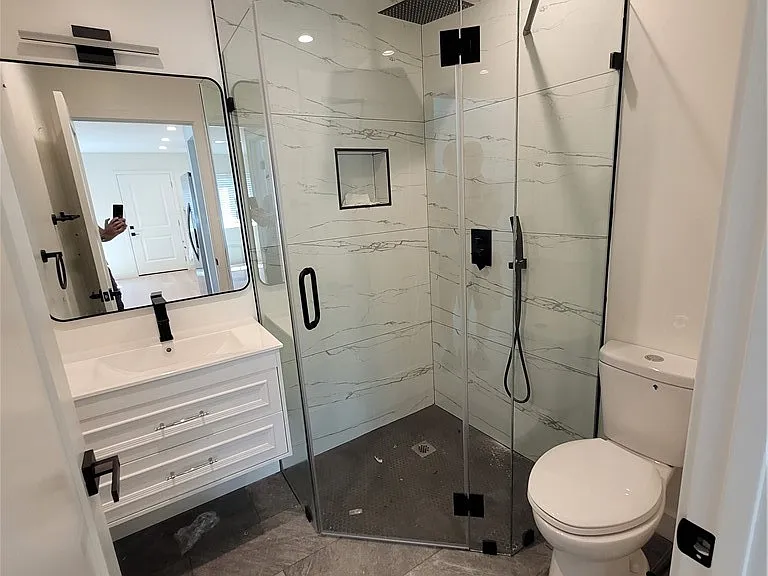 8321 Quartz Ave #1/4 — Photo 6