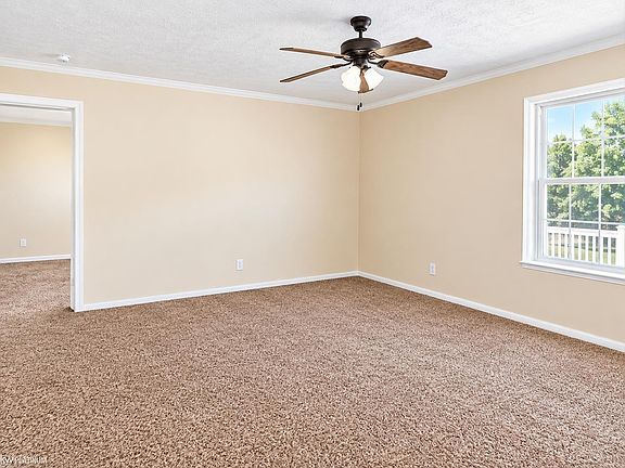 5th image of 14560 Keswick Dr