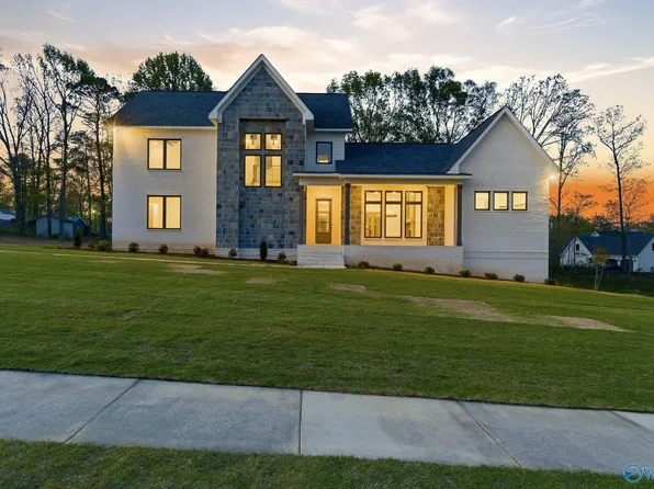 53 Legacy Cir, Arab, AL 35016