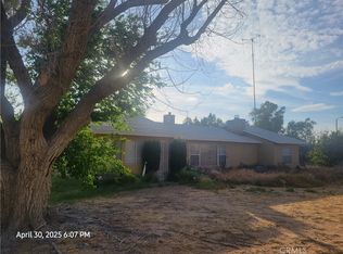 18340 Delicious St, Adelanto, CA