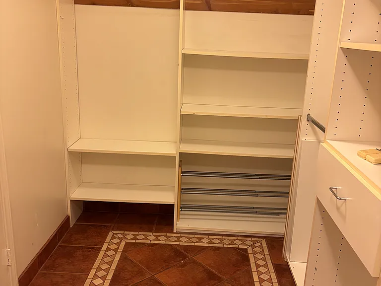 326 Contra Costa Ave — Photo 19