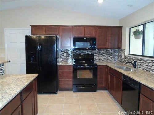 4th image of 5150 Bitterweed Ln