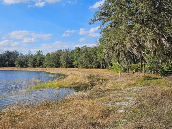 1 E Highway 318 #E, Citra, FL 32113