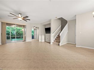 17579 Cherry Ridge Ln, Fort Myers, FL 33967