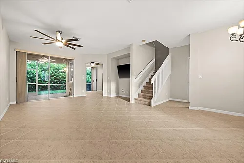 17579 Cherry Ridge Ln Photo 1