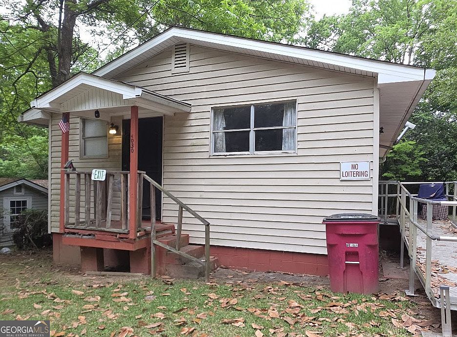 1st image of 4030 Suzanne Dr