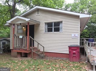 4030 Suzanne Dr, Macon, GA 31204