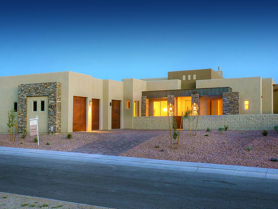1st image of 14401 N Desert Bloom Dr #Kkb19n
