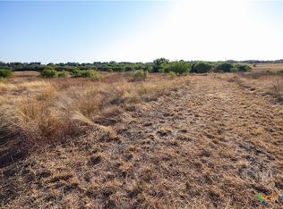 6868 Pfeil Rd, Schertz, TX 78154