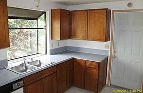 4th image of 11306 241st Avenue Ct E