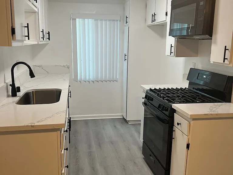 21700 Septo St #D108 — Photo 1