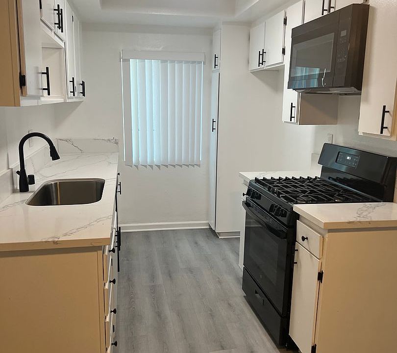 1st image of 21700 Septo St #D108