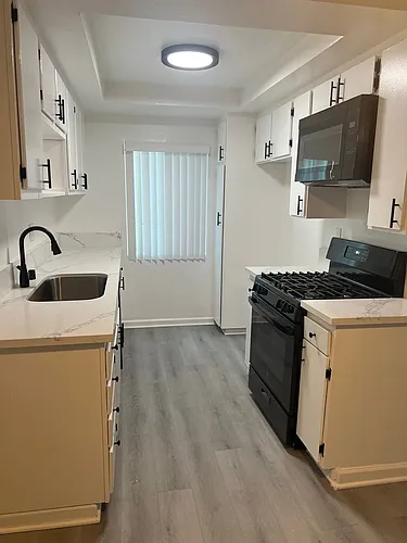 21700 Septo St #D108 Photo 1