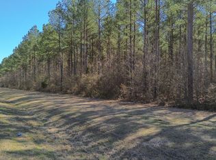 2 W Jess Lyons Rd, Columbus, MS 39705