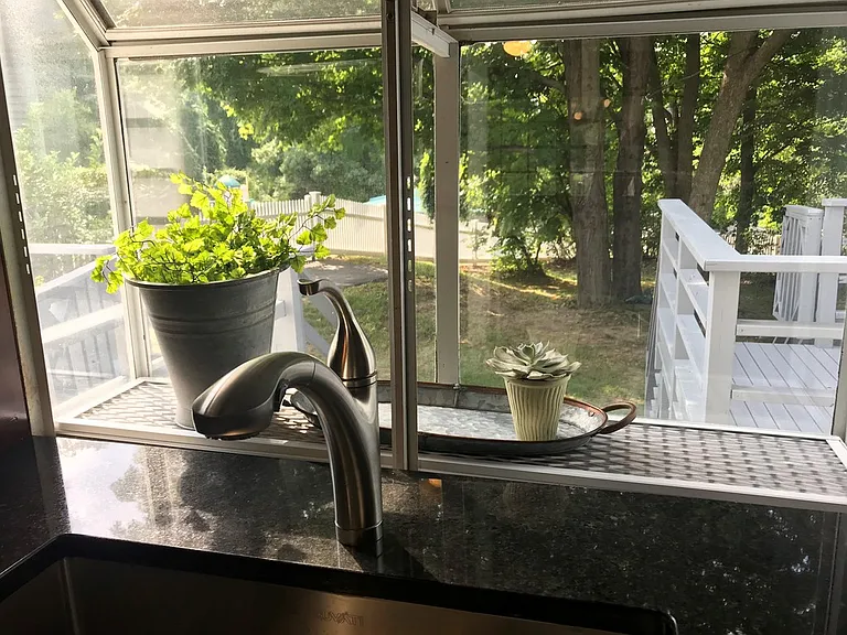 123 Dakin Rd — Photo 8