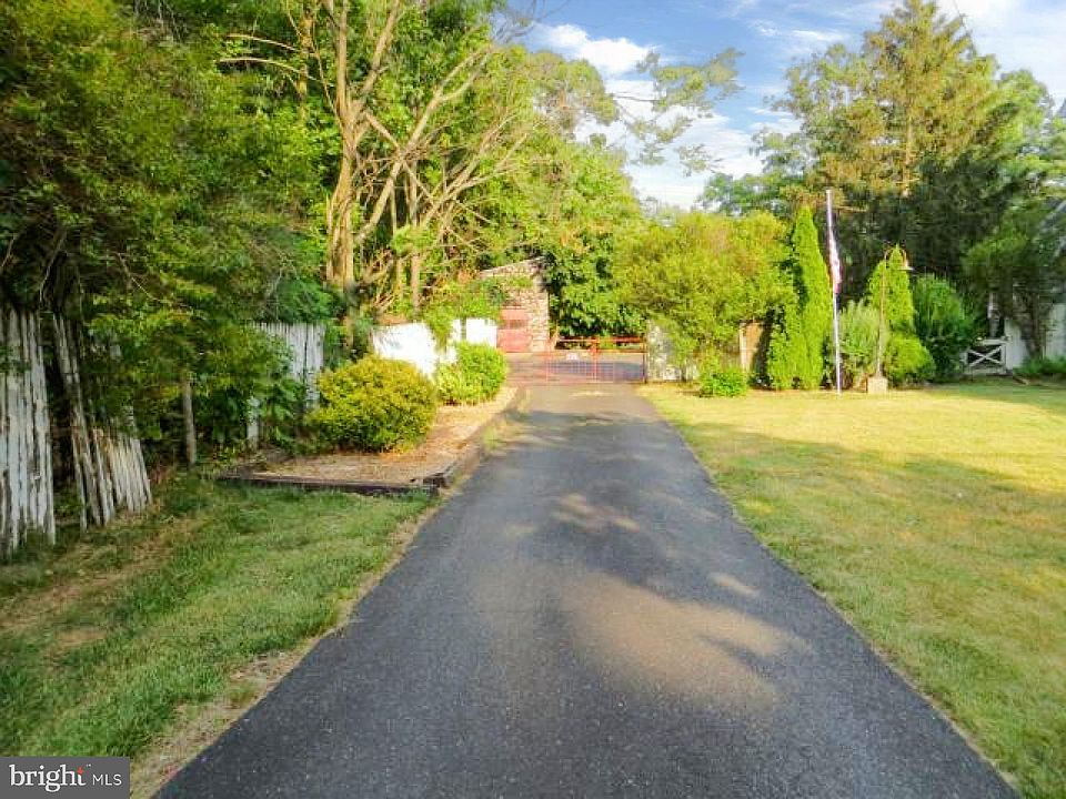 1812 Perryville Rd, Perryville, MD 21903 Zillow