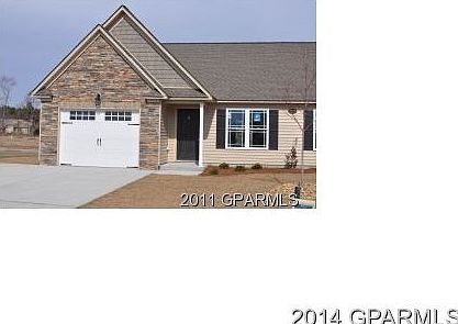 1st image of 2229 Sweet Bay Drive #A