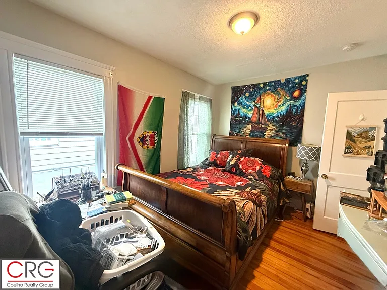 49 Curtis Ave #1 — Photo 17