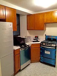 Rented by Provident Management Corp.