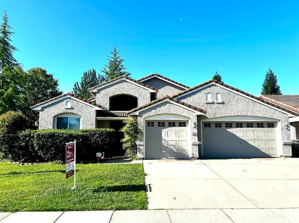 1293 Withers Ct, Folsom, CA 95630