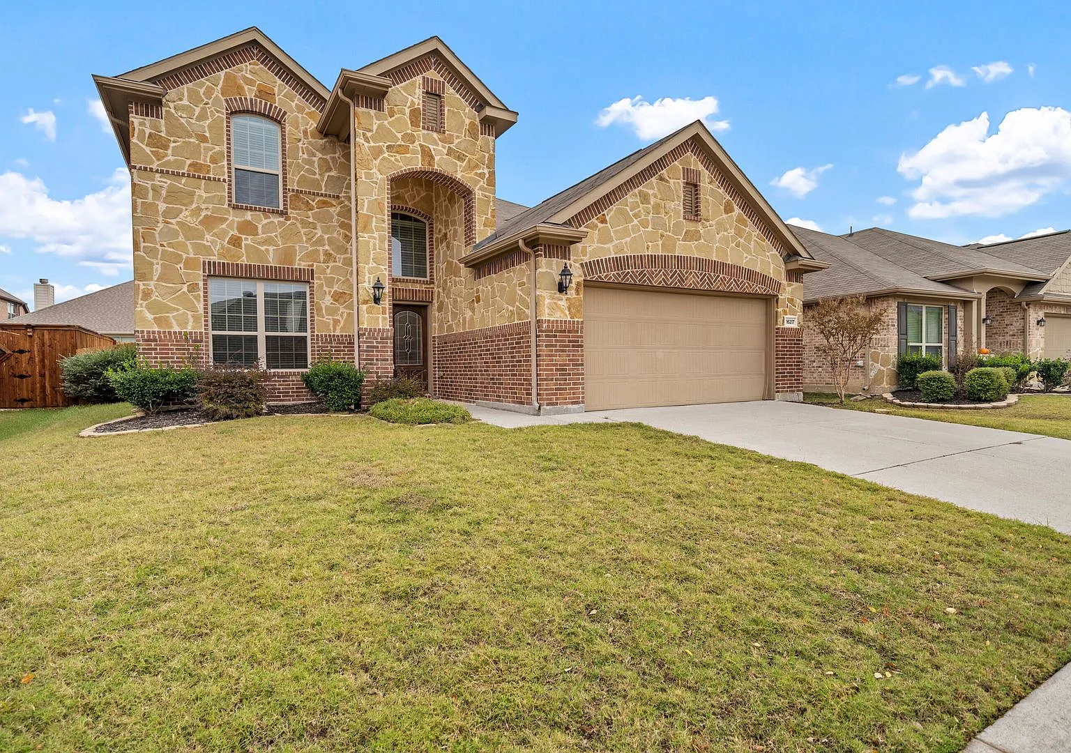 Prosper Isd — Photo 2