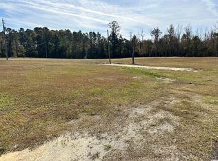 LOT 5 Mack Rd, Conway, SC 29526
