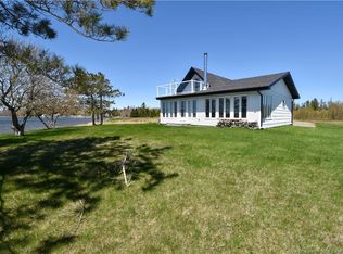 470 Sureau Blanc, Tracadie, NB E1X 4T9