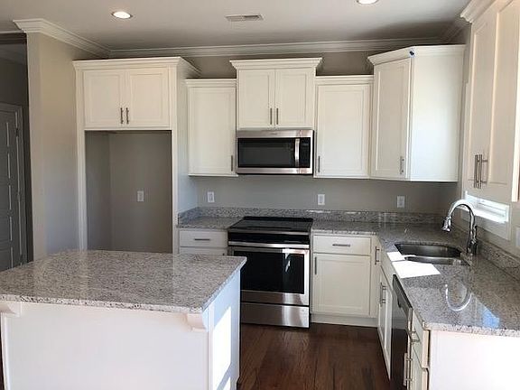3rd image of LOT 3432 Seven Fleeman Place Dr NE