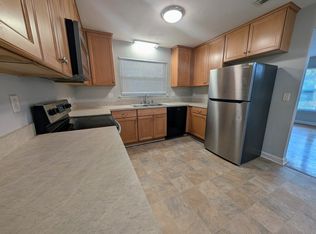 2114 High Rd, Tallahassee, FL 32303