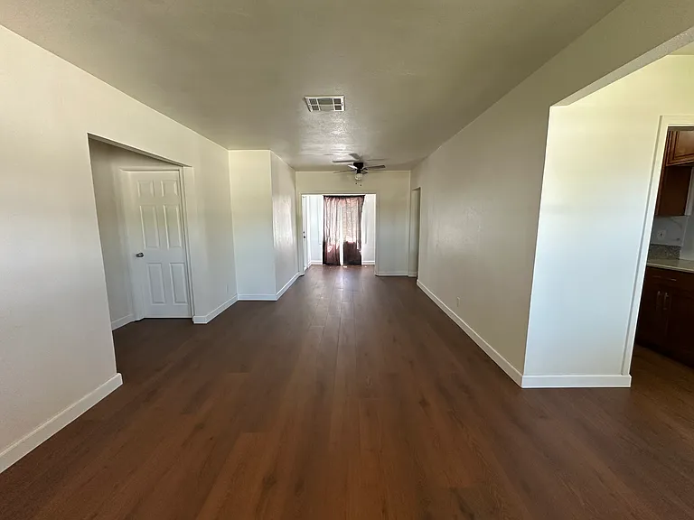 12776 Ross Ave — Photo 6