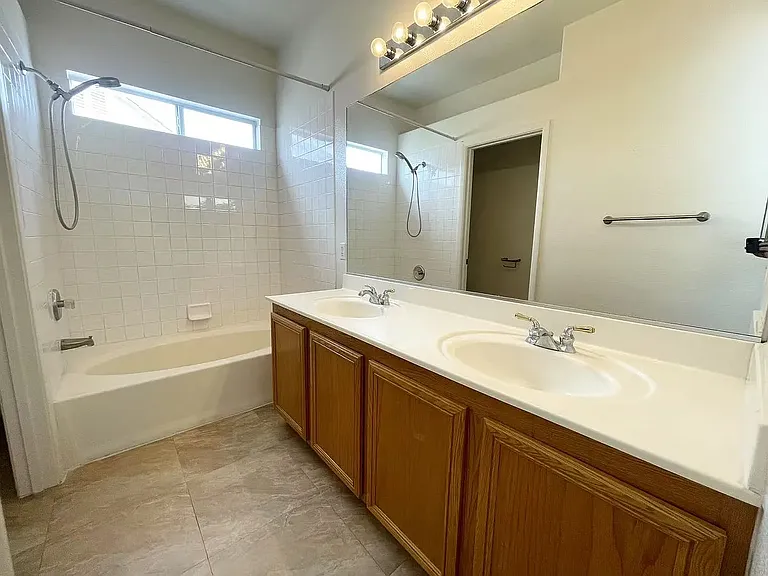 5936 Wood Petal St — Photo 10