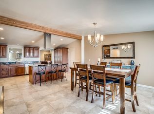 3573 S Burnett Pl, Tucson, AZ 85730