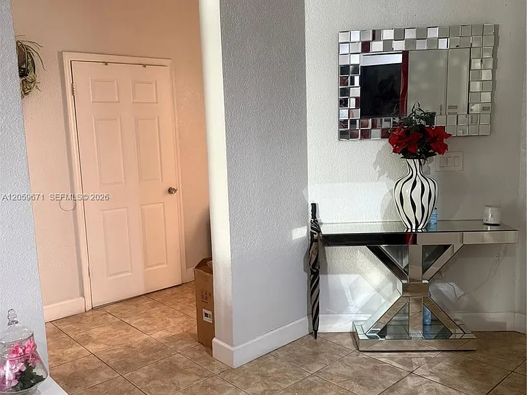 23716 SW 111th Ct — Photo 2