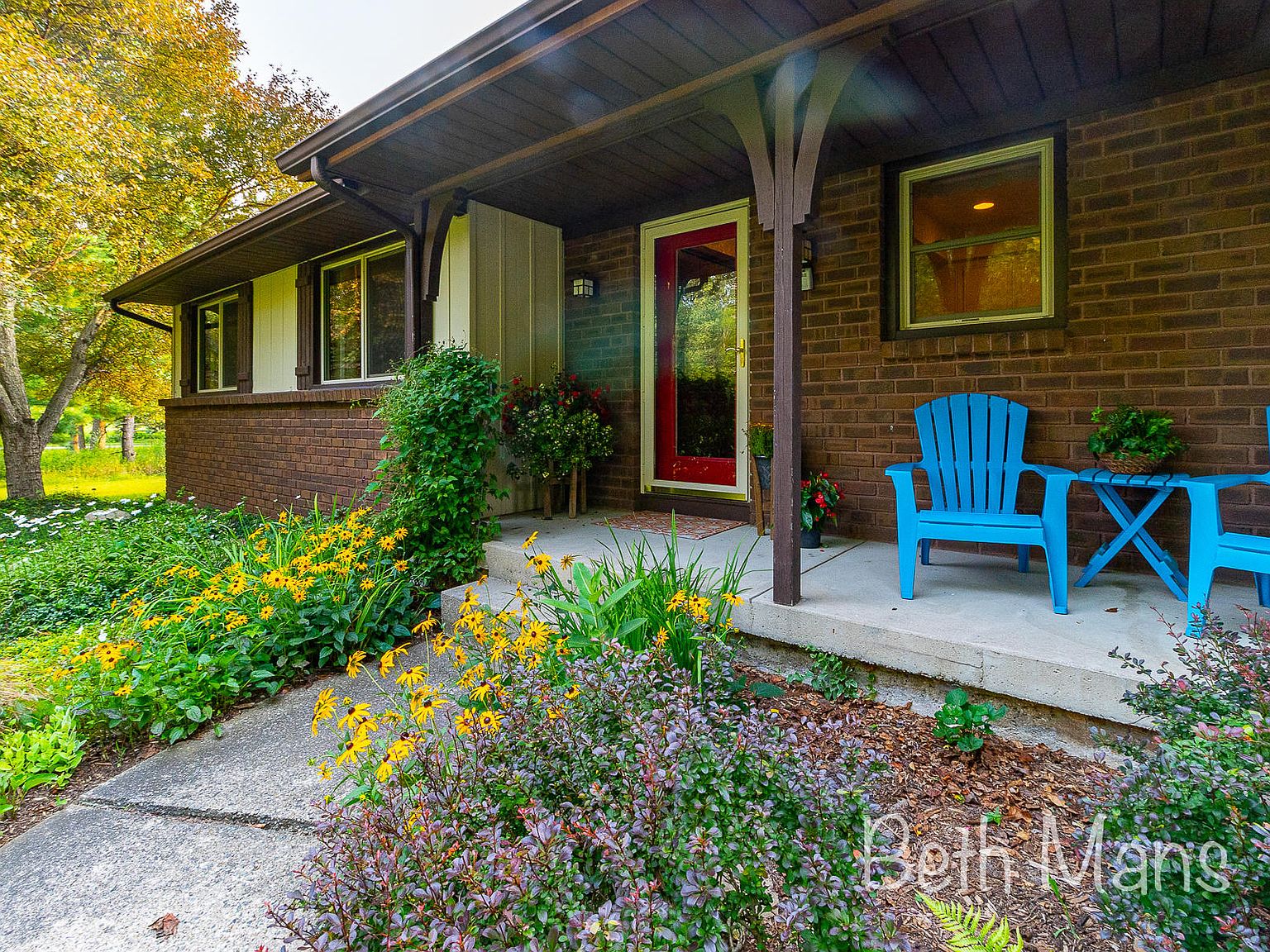 1315 Buttrick Ave SE, Ada, MI 49301 Zillow