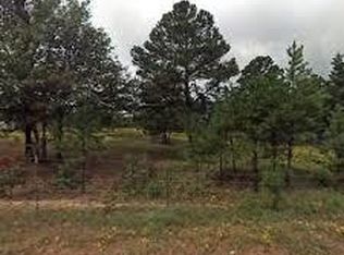 5 Z Ln, Conway, AR 72032