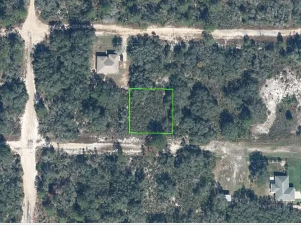 2930 W Dixon Rd Lot 17, Avon Park, FL 33825