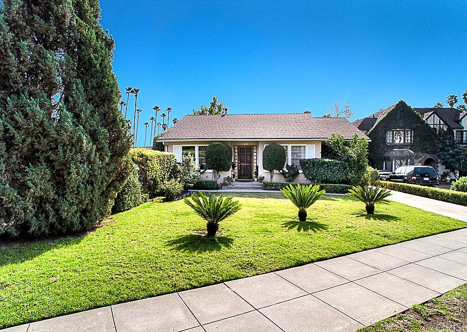 1st image of 1636 Hill Dr