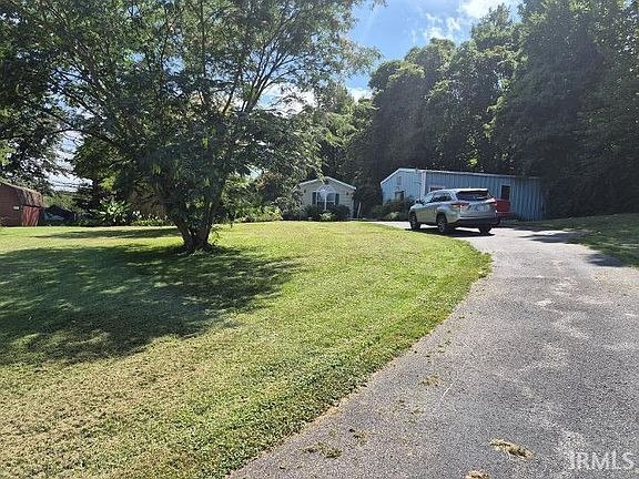 2nd image of 1849 Dunlap Dr
