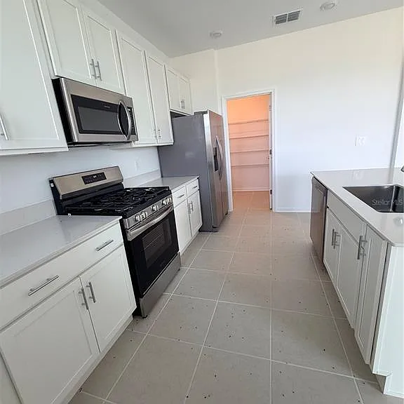 7436 Capstone Dr — Photo 5